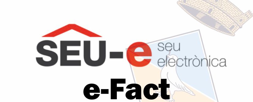 Seu-e-fact