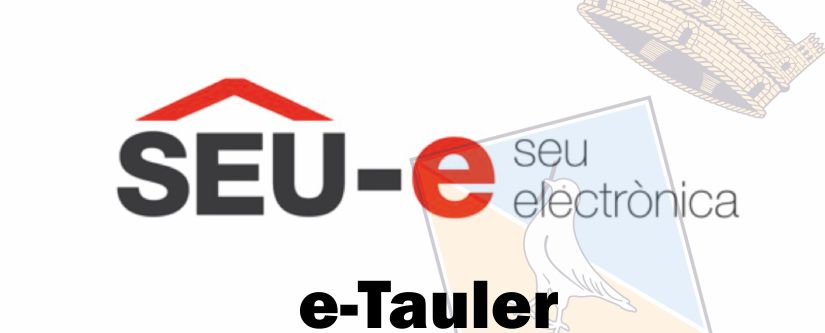 Seu-e-tauler