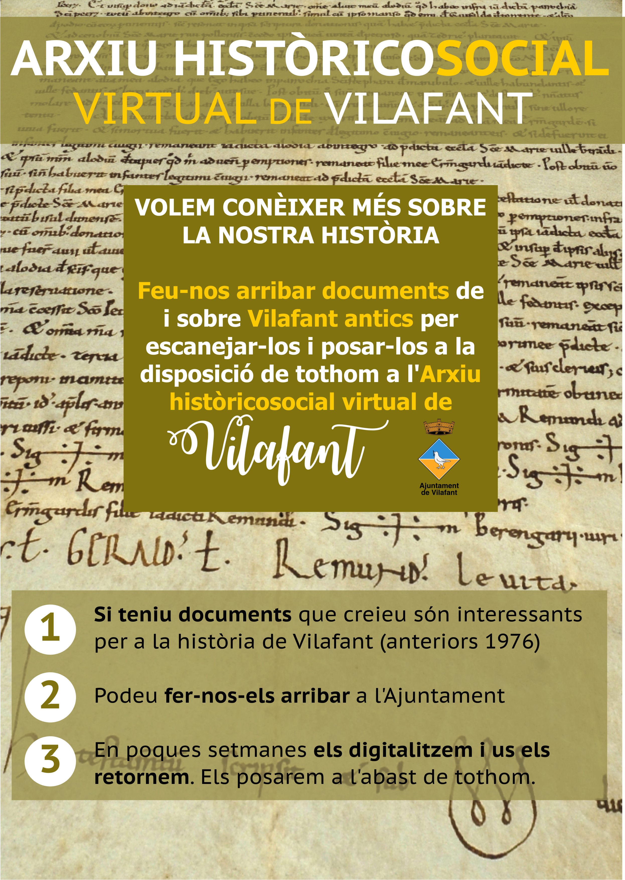 Arxiu Històricosocial Vilafant 2019 vertical