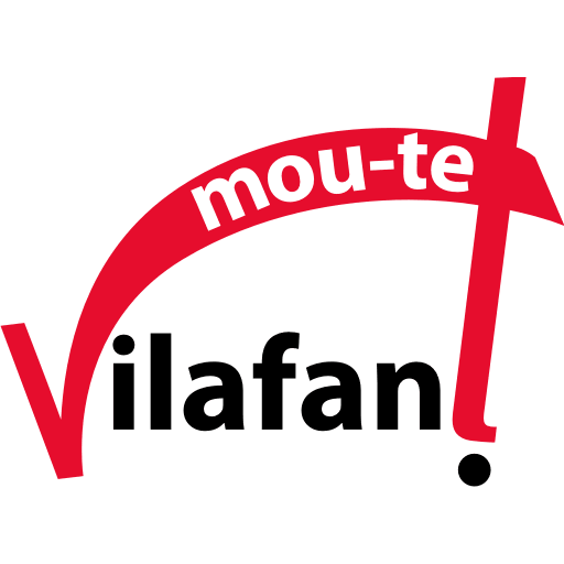 Mou-te GIF