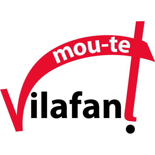 Mou-te GIF