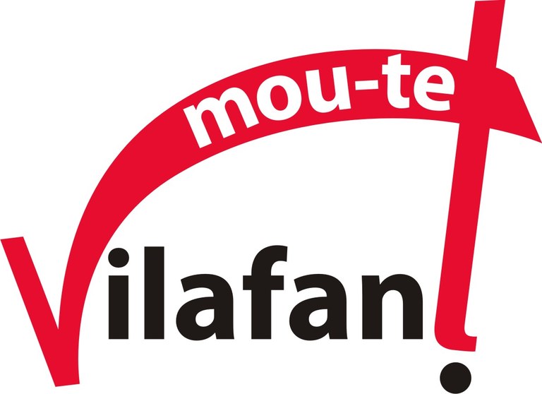 Mou-te JPG