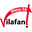 Mou-te PNG