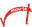 Mou-te Negatiu PNG