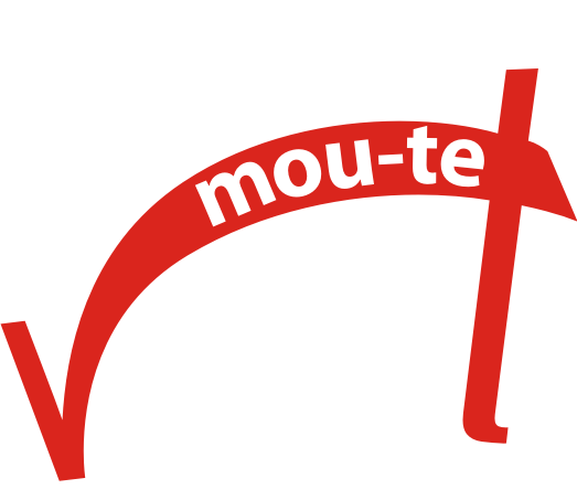 Mou-te Negatiu PNG