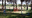 Parc Saludable Piscina de VIlafant