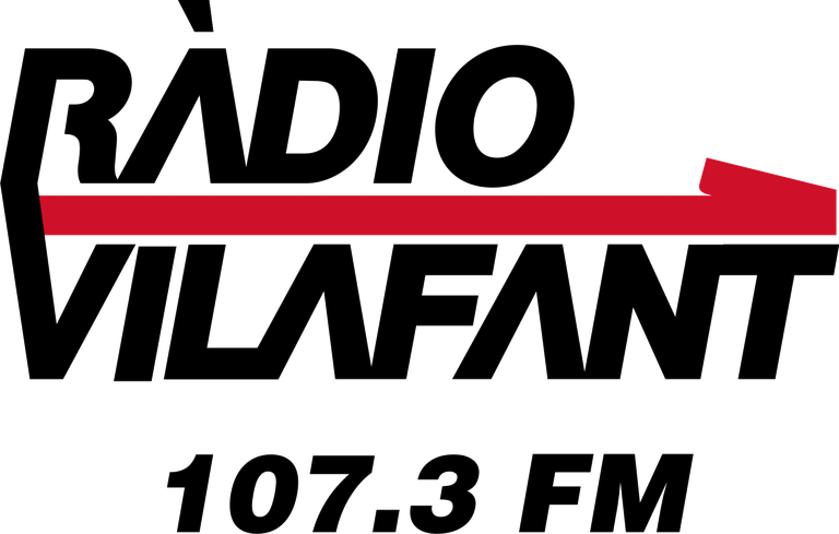 Ràdio Color GIF