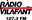 Ràdio Color GIF