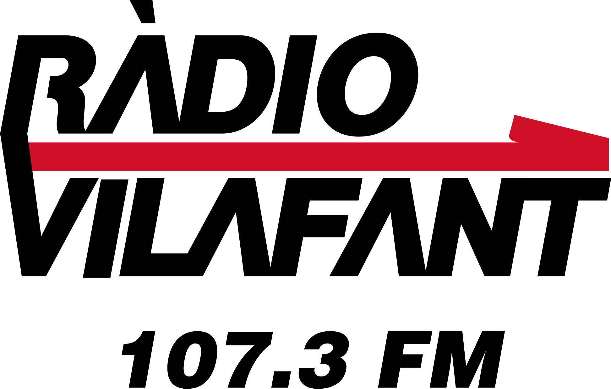 Ràdio Color GIF