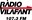 Ràdio Color JPG
