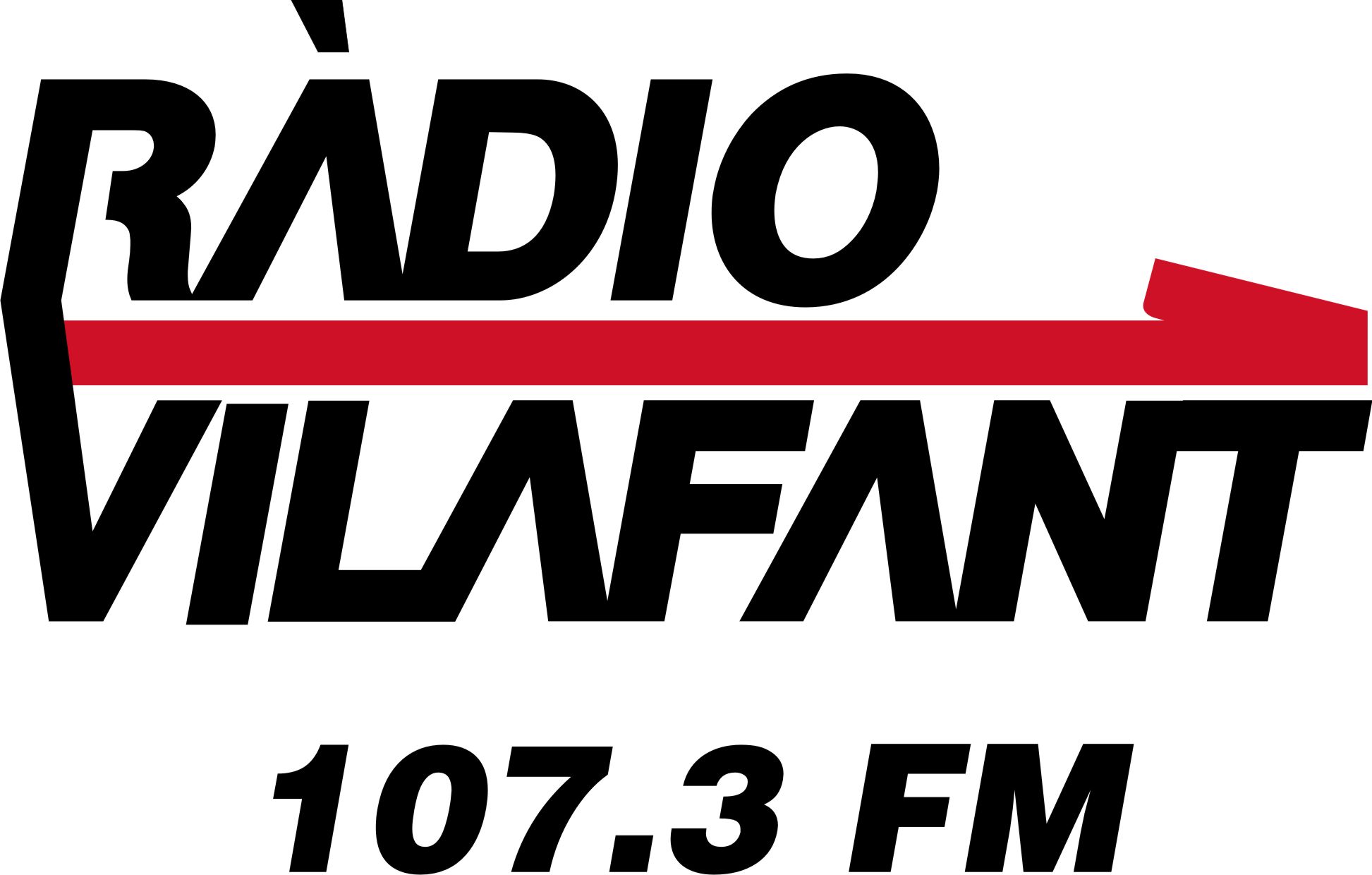 Ràdio Color JPG