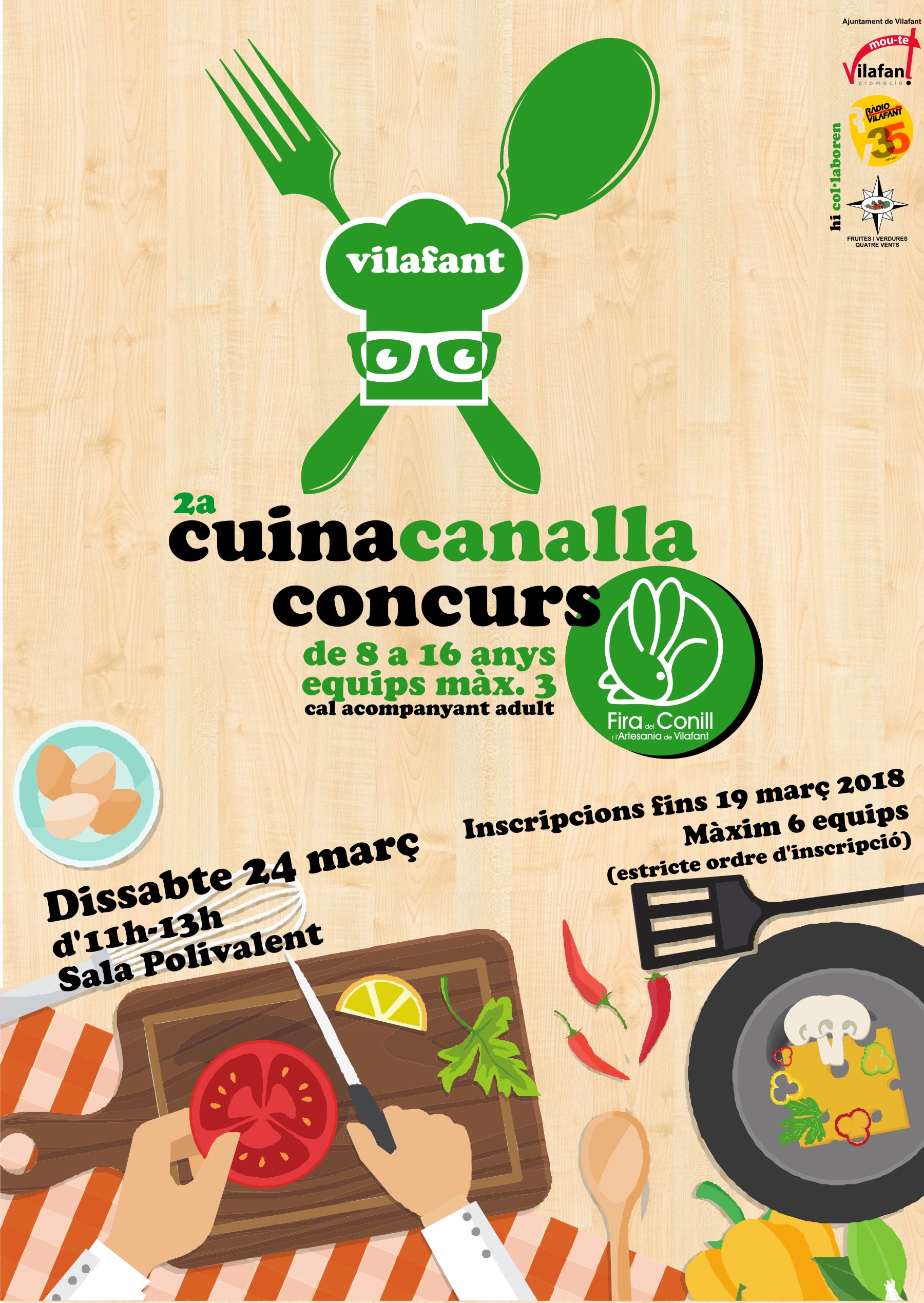 cartell_cuina_canalla_març_2018_(1).jpg