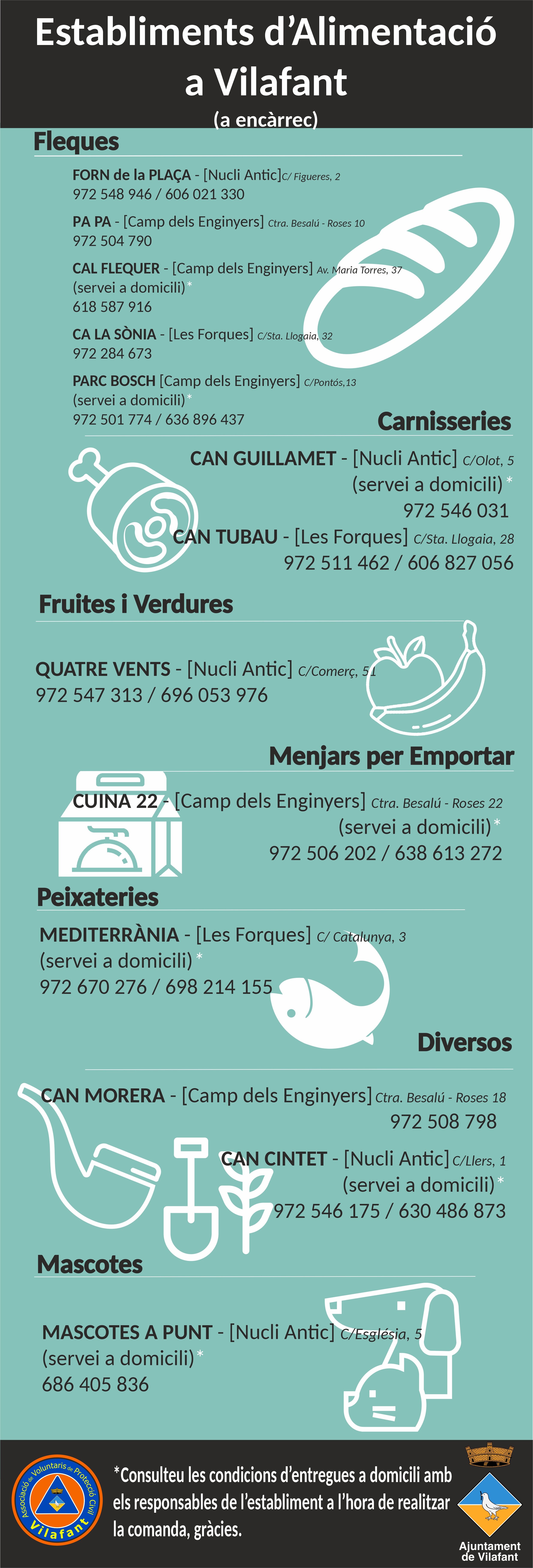 Cartell Comerços Vilafant 9.jpg