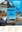 Extraer página 1.jpg
