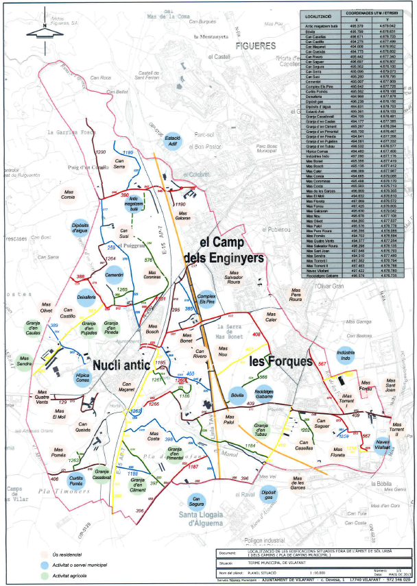 Mapa_gran_camins.PNG