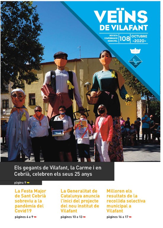 portada REVISTA 108 SETEMBRE 2020 web.jpg