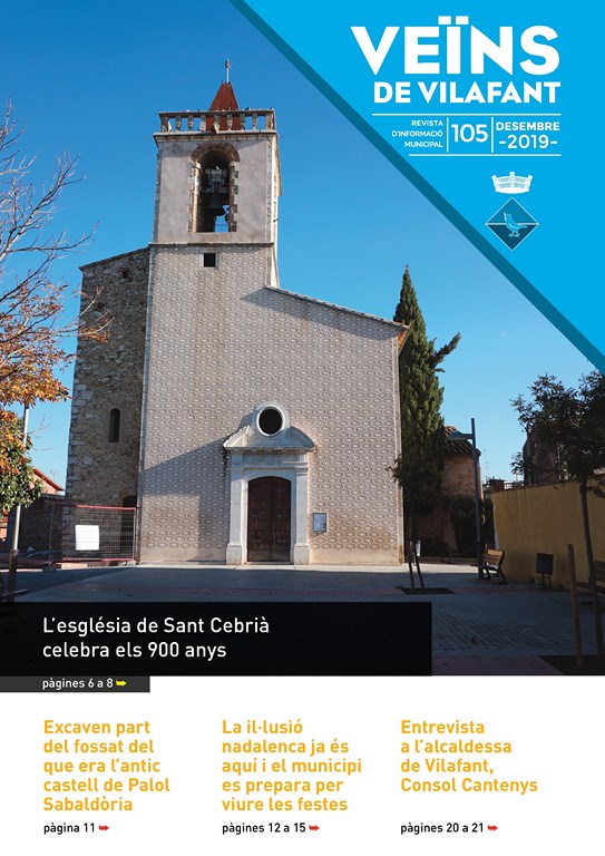 portada revista veïns 105 des 2019 (Copiar).jpg