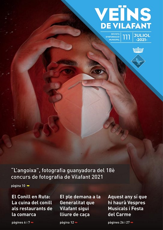 portada revista veins 111 juny 2021-PUB.jpg