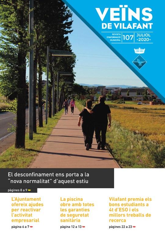 portada veins 107 juliol 2020.jpg