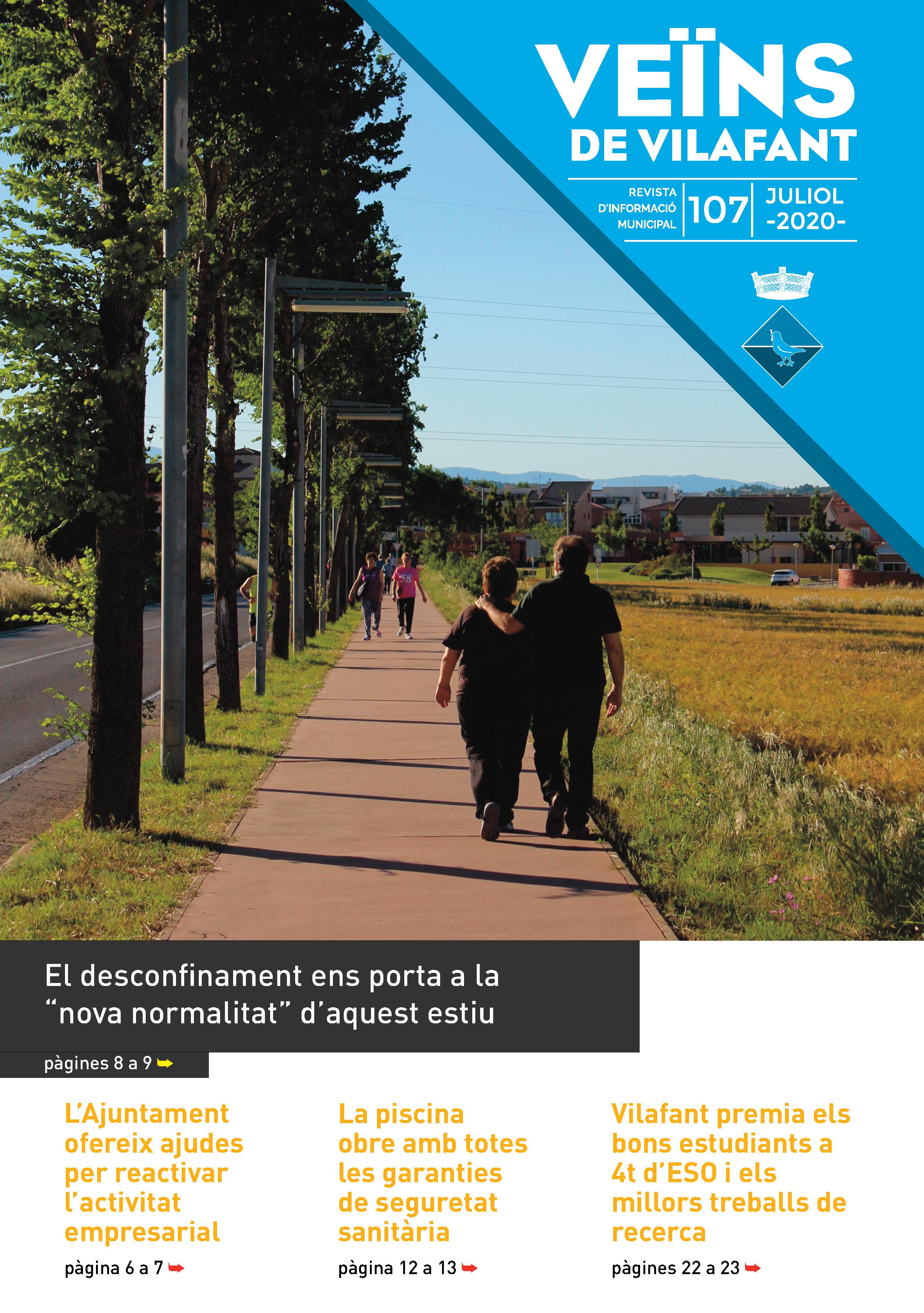 portada veins 107 juliol 2020.jpg
