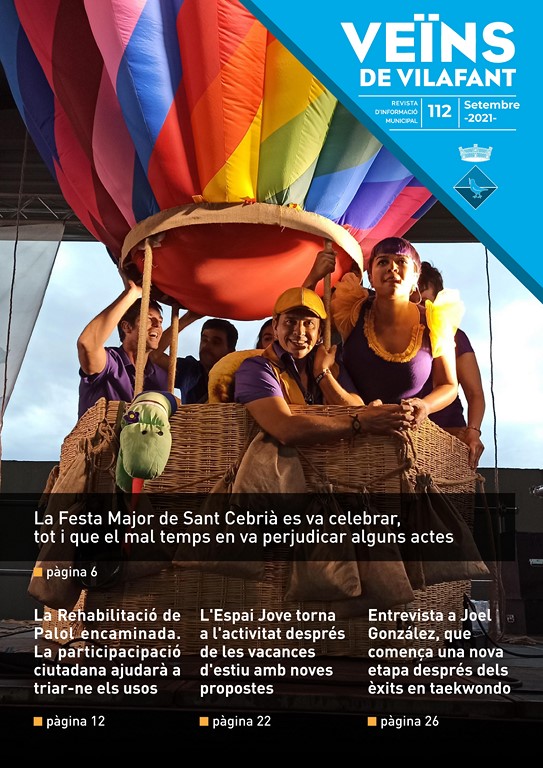 Revista Setembre 2021_digital-PUB.jpg