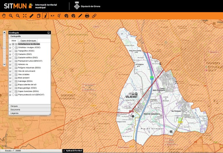 mapa informació territorial vilafant interactiu.jpg