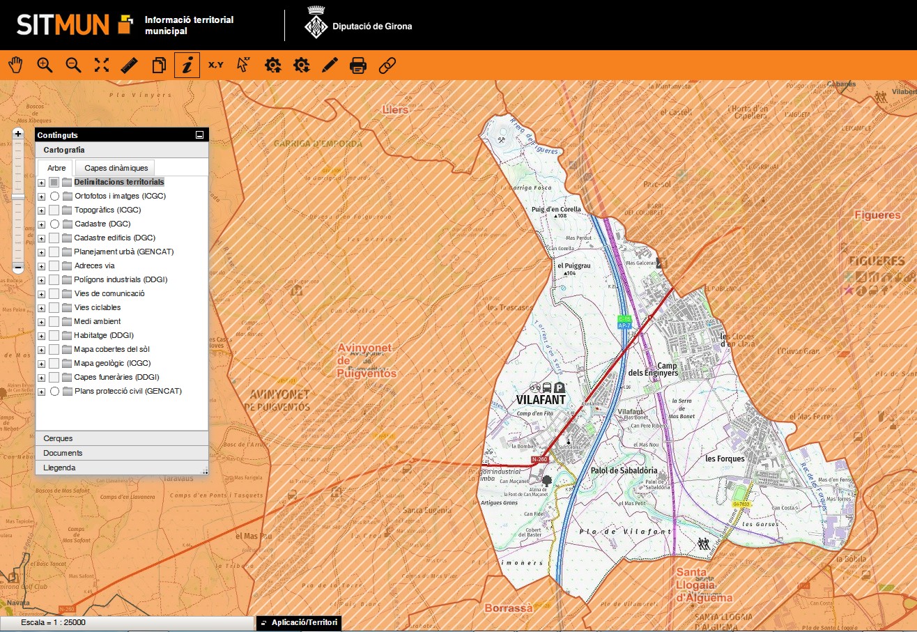 mapa informació territorial vilafant interactiu.jpg