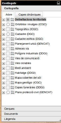 opcions informacio territorial.jpg