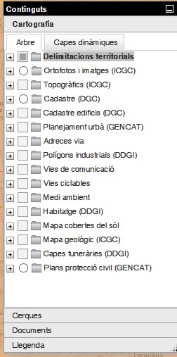 opcions informacio territorial.jpg