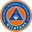 Logo PROTECCIO CIVIL VILAFANT