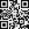 00 codi qr descarrega vilafant.app.png