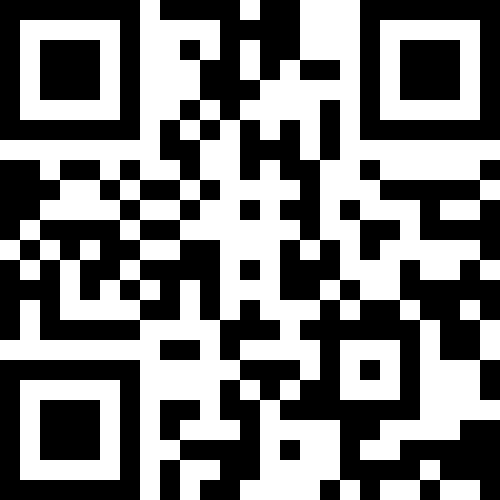00 codi qr descarrega vilafant.app.png