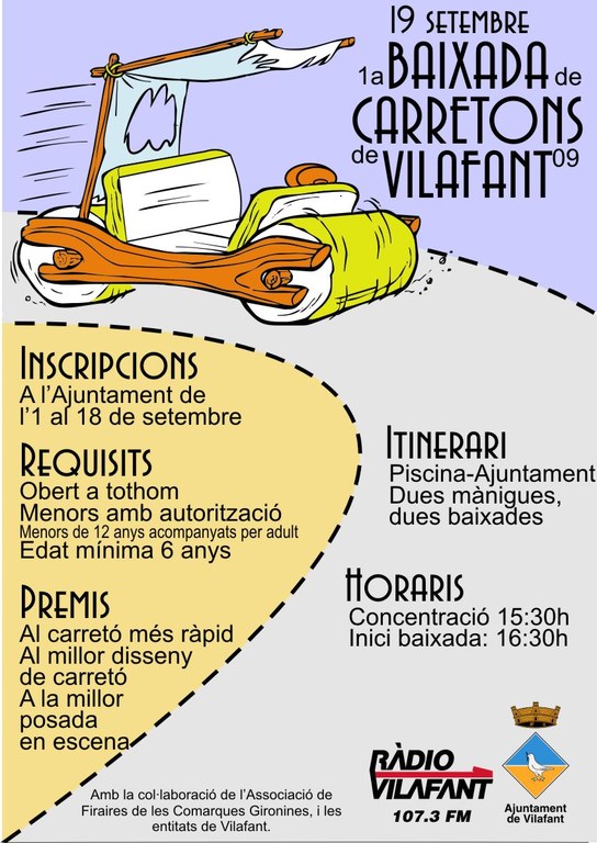 01 2009 cartell_baixada_de_carretons c-e.jpg 01 2009 cartell_baixada_de_carretons c-e.jpg