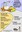01 2009 cartell_baixada_de_carretons c-e.jpg