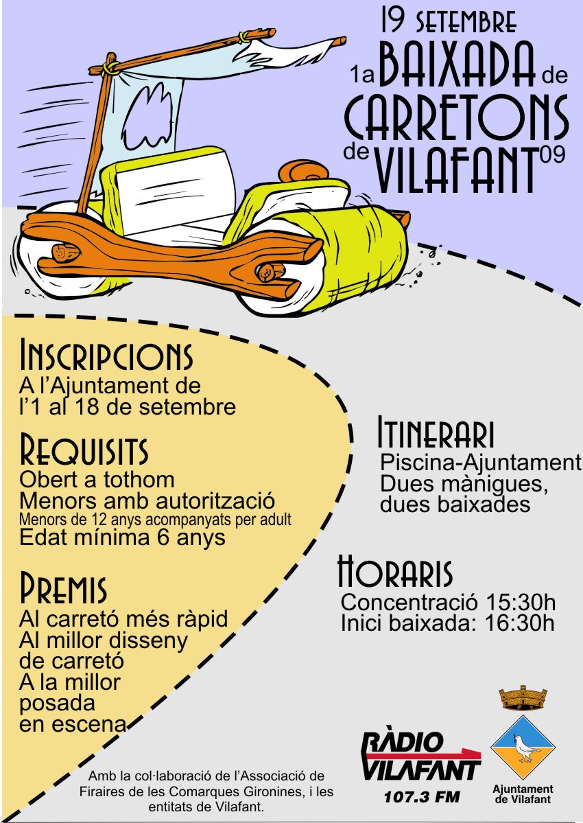 01 2009 cartell_baixada_de_carretons c-e.jpg