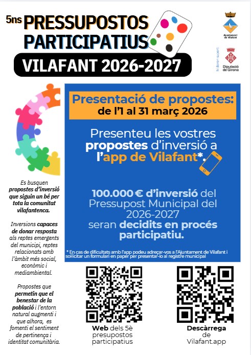 01032026 portada 5ns pressupostos participatius.jpg