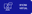 01042025-oficina-virtual-fisersa.png