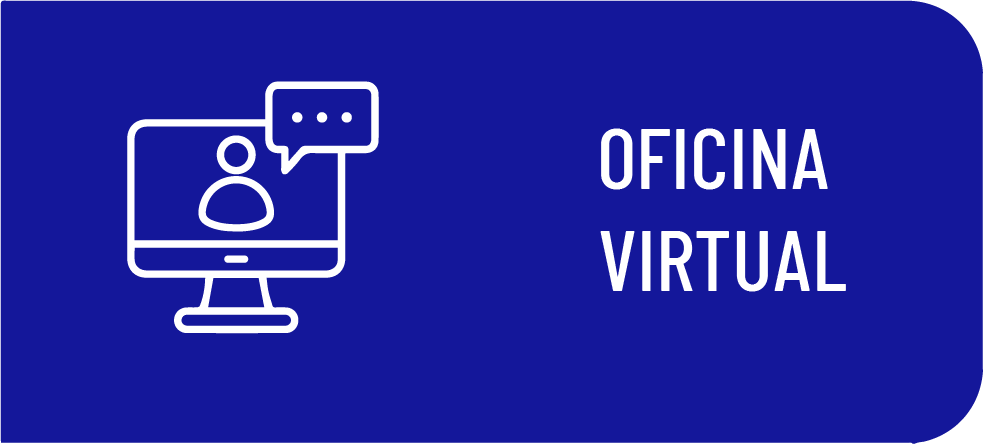 01042025-oficina-virtual-fisersa.png