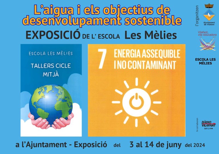 01062024_expo_aigua i ods_sol_i_vent_jul24.jpg