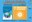 01062024_expo_aigua i ods_sol_i_vent_jul24.jpg