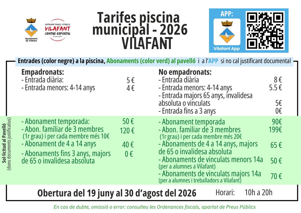 01062026 cartell dates_tarifes_i_preus_piscina_QR (Copiar).jpg