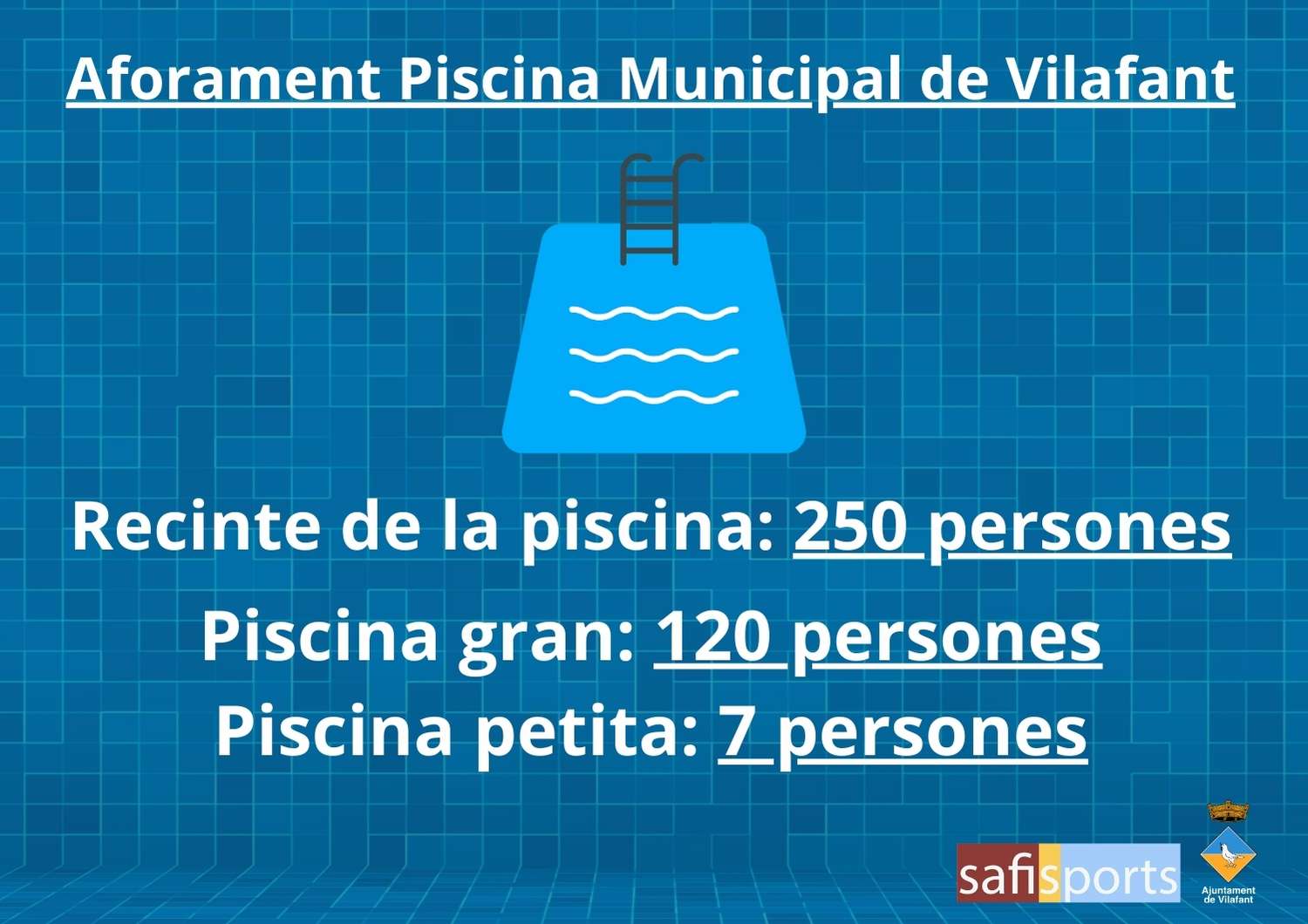 01072024 AFORAMENT PISCINA 2024.jpg