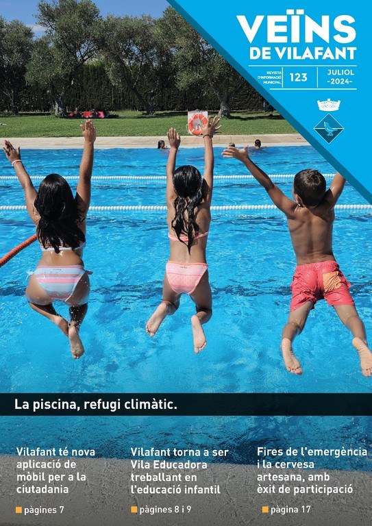 01072024 portada veïns 123 jul24 (Copiar).jpg