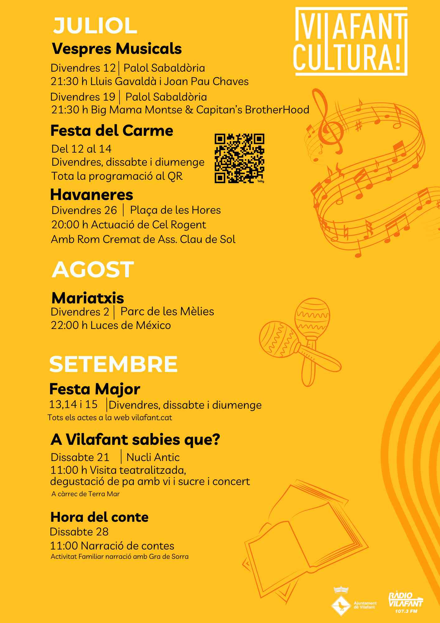 01072024  programació cultural_ estiu 2024.jpg