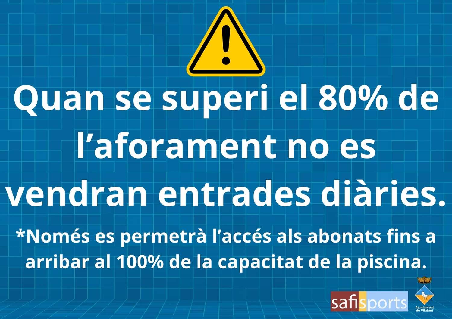01072024 retol superació aforament entrades diàries.jpg