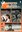 01072025 2025 cartell 25è_vespres_musicals_a3_maig25.jpg