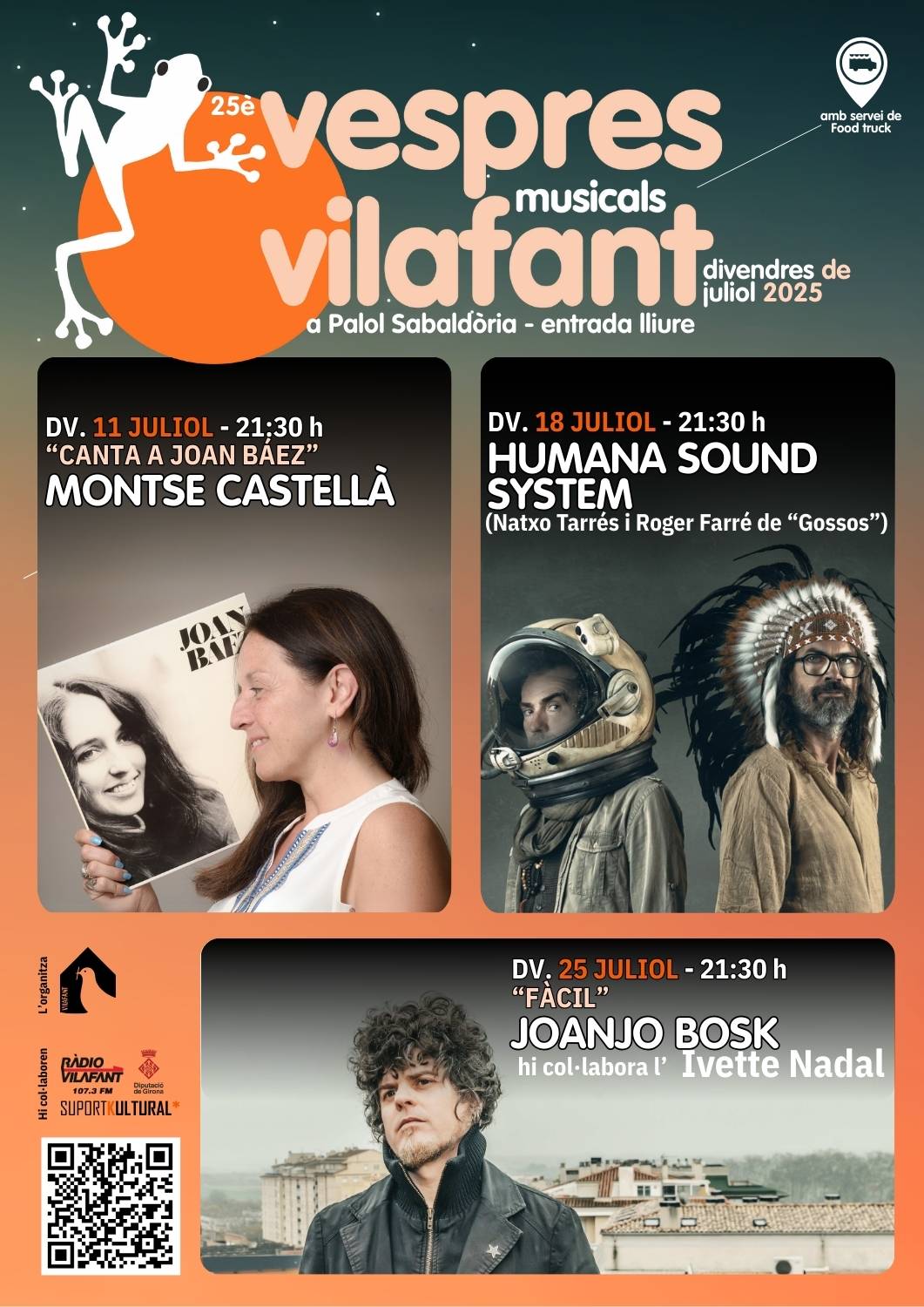 01072025 2025 cartell 25è_vespres_musicals_a3_maig25.jpg