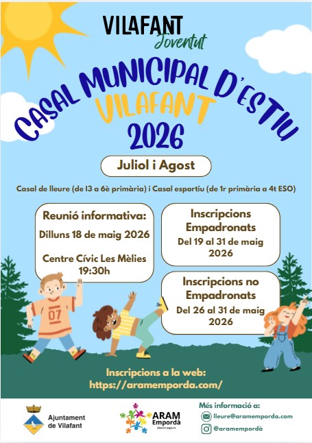 01072026 cartell lleure i esportiu 2026.jpg