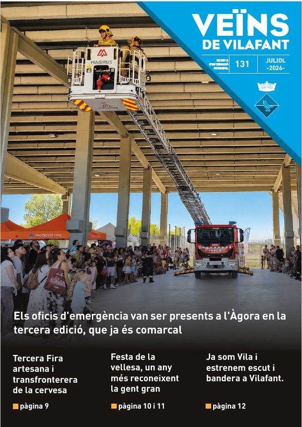 01072026 portada revista veïns 131 jul26.jpg