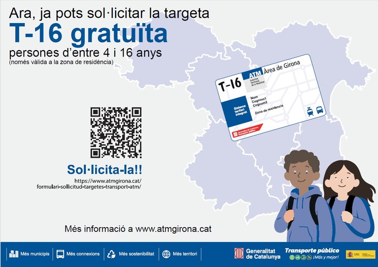 01082026 ja pots sol targeta T-16 gratuïta.jpg